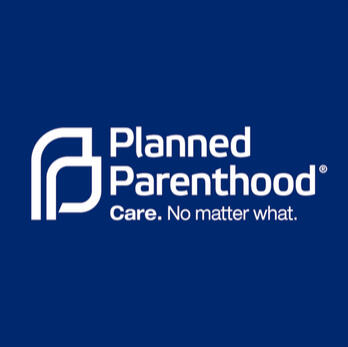 Planned Parenthood