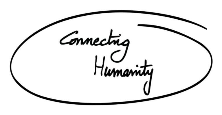 Connecting Humanity