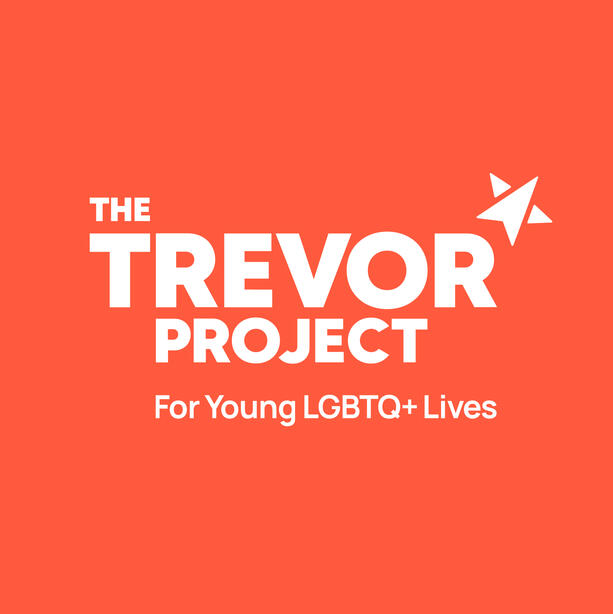 The Trevor Project